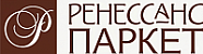 Ренессанс Паркет
