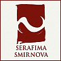 Serafima Smirnova